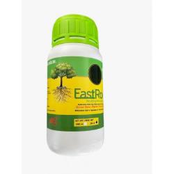 East Root®  çözelti 1000 cc 8000ppm Kullanıma Hazır kök hormonu