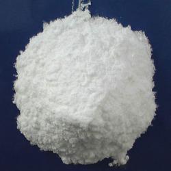 Pekmez Toprağı Saf Kalsiyum Karbonat 10 kg