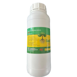 Eastroot® Çelik Köklendirme 4000ppm Dal Köklendirme Hormonu 1000ml (1 litre)