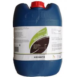 Sıvı Çim İçin FULLMOL2.4 ( Humik Fulvik Asit ) 20kg Gübre Organik