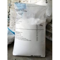Potasyum Karbonat 25 kg (potasa) gübre rus malı