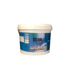 Fare zehir Titan Pasta 1 kg ( Fare İlacı)